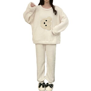 yz[MilaCorinna] fB[X pW} [EFA ӂӂ ZbgAbv   tl  N} p z[EGA n ㉺Zbg   pW