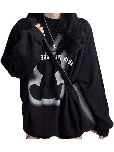 yzMoilyuko g[i[ fB[X  vg TVc ۋ p[J[ JWA vg   Vv n  gbvX tH Mo75