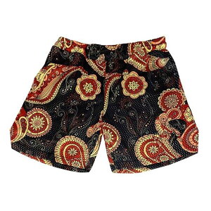 yz[KULIXI] V[gpc oXp Y oXPbg{[pc g[jO bV n[tpc X|[c WEFA tBbglX |Pbgt JWA Zpc 