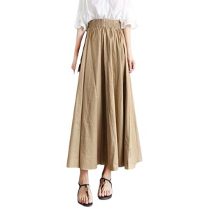 yz[Leadamon-oee] XJ[g fB[X AC OXJ[g tAXJ[g EGXgS nCEGXg 傫TCY ̌^Jo[  ~ MU[ n  ʋ ItB