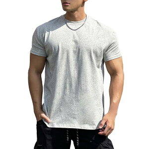 yz[KULIXI] g[jOEFA Y W tVc X|[c Xgb` 100%  ێ ؃g tBbglX JWA ANeBu n TVc A5423