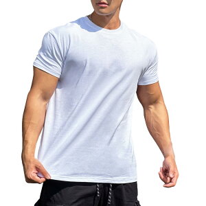 yz[KULIXI] g[jOEFA Y W tVc X|[c Xgb` 100%  ێ ؃g tBbglX JWA ANeBu n TVc A5423