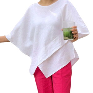 yz[MaadeaNoeTe] TVc fB[X  jbg\[ gbvX ێ n   ̌^Jo[  l K JWA g GKg f[g ʋ i t 