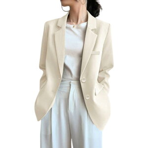 yz[Leadamon-oee] WPbg fB[X e[[hWPbg X[c AE^[ pbg uU[ tH[}  HD gbvX  nt R[g 傫TCY 