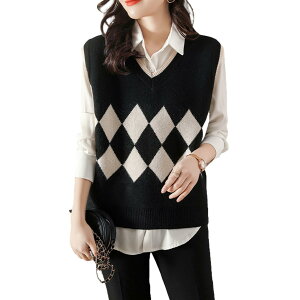 yz[xppe] fB[X jbgxXg Z[^[xXg JbWX^C xXg n vlbN 傫TCY  Z[^[   H~ m[X[u d˒ gbvX 