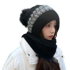 yz[GlamollaMisse] fB[X Xq юXq  Â 킢 g ؍ t@bV XJ[t ی Ȗ  h jbgX ۉ Vv ʋC ||X jbgLbv 