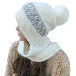 yz[GlamollaMisse] fB[X Xq юXq  Â 킢 g ؍ t@bV XJ[t ی Ȗ  h jbgX ۉ Vv ʋC ||X jbgLbv 