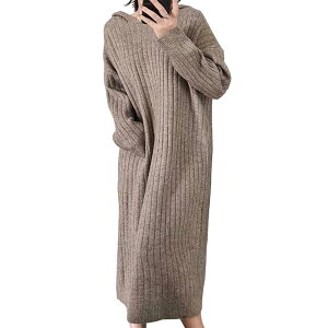 yz[ORWZDCO] jbgs[X fB[X  t[ht Os[X  n   r  ؍ g K i ItBX t H ~