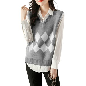 yz[xppe] fB[X jbgxXg Z[^[xXg JbWX^C xXg n vlbN 傫TCY  Z[^[   H~ m[X[u d˒ gbvX 