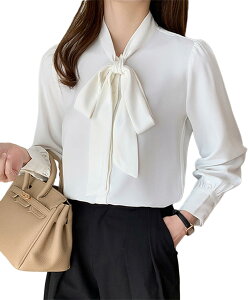 yz[Lalapala] Vc uEX fB[X  { {E^CuEX gbvX 傫TCY ꂢ u₩ n  GKg    ̌^Jo[ It