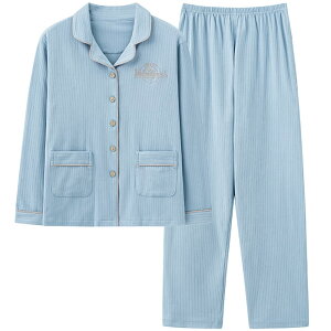 yz[Akihee] [EFA fB[X ㉺Zbg 100 Rbg tďH  Y{ OJ pW} ɗD zʋC QԒ    M-3XL