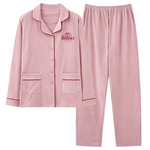 yz[Akihee] [EFA fB[X ㉺Zbg 100 Rbg tďH  Y{ OJ pW} ɗD zʋC QԒ    M-3XL