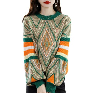 yz[xppe] Z[^[ zFoCJ[ vI[o[ gbvX  Jbg\[ 傫TCY fB[X   ʋ t@bV