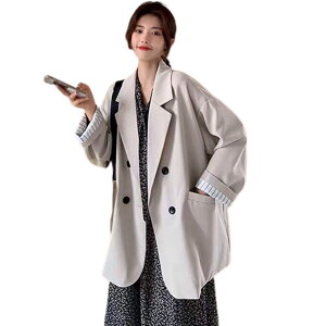 yz[7-livehouse] e[[hWPbg fB[X X[c t H ~  tH[} ʋ ItBX JWA n AE^[ X  i ꂢ