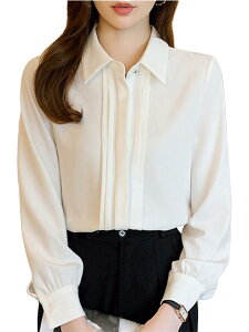 yz[Lalapala] Vc fB[X  uEX t  ^bN XbL CVc gbvX ꂢ GKg 傫TCY   ItBX JWA t@bV