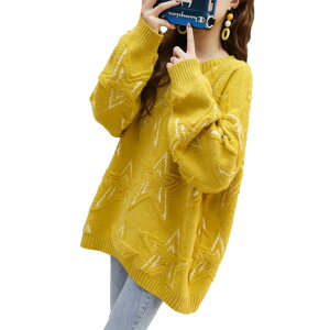 yz[ORWZDCO] jbg Z[^[ fB[X gbvX  ێ vI[o[     Vv 傫TCY g JWA l 邢 ʋ ItBX