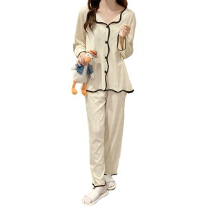 yz[MEME XTRA] pW} fB[X OJ ㉺Zbg  [EFA  n zʋC Opc  VlbN Vv 2_Zbg  Y{ QԒ y  