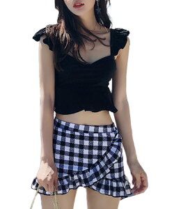 yz[MiniAya]  fB[X rLj ItV_[ nCEGXg ̌^Jo[ XJ[g 2_Zbg oXg C[ pbgt tA  킢 ؍  ㉺Zb