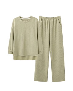 yz[MiniAya] pW} fB[X   ㉺Zbg H t ~ gbvX Chpc  [EFA  Q QԒ ֗ n  zʋC ɗD _炩 K