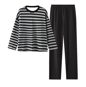 yz[MiniAya] pW} fB[X  ㉺Zbg 킢 ێ n  zʋC ɗD _炩 K  [EFA  Q QԒ ֗ p pW}