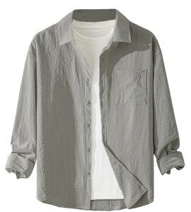 yz[ODFMCE] Y Vc  H  n  JWA 傫TCY