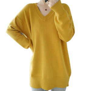 yz[xppe] 2025ñAbvO[h OZ[^[ G̓xXgu[̗\H~ O jbggbvX Z[^[  