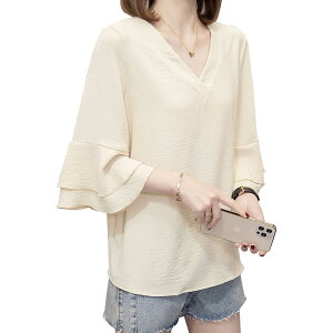 yz[Leadamon-oee] uEX fB[X Vc  CVc tAX[u vlbN gbvX t n TVc  ̌^Jo[  傫TCY t@bV ʋ I