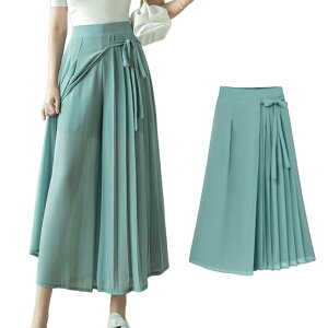 yz[Leadamon-oee] Chpc fB[X KE`pc VtH Opc v[c XJ[gpc 傫TCY Y{ nt {gX  ̌^Jo[  