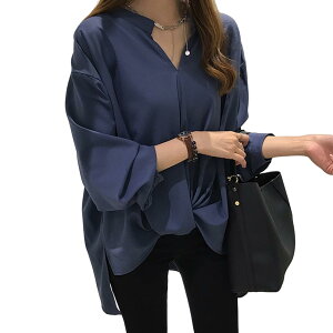 yz[7-livehouse] uEX fB[X  Vc  VlbN gbvX ̌^Jo[ 傫TCY   l OL JWA t@bV rWlX ItBX ʋ 