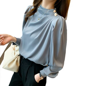 yz[ORWZDCO] gbvX Vc fB[X ێ  uEX n ^X[u GKg v[c Wbv K   Vv t@bV rWlXEFA ʋ 