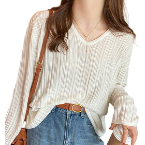 yz[xppe] Jbg\[ gbvX fB[X VlbN Z[^[    vI[o[ _炩  d˒ JWA ؍ 6FWJ t H ~