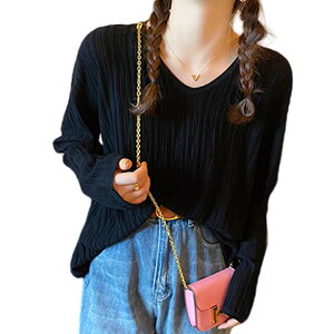 yz[xppe] Jbg\[ gbvX fB[X VlbN Z[^[    vI[o[ _炩  d˒ JWA ؍ 6FWJ t H ~