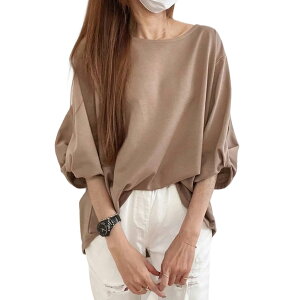 yz[MEME XTRA]  tVc fB[X {[glbNpt  傫TCY   ̌^Jo[ ꂢ  g Â ʋ d t H