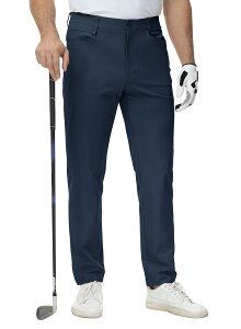 yz[YSENTO] Y Xgb`pc StEFA z ʋ  y r