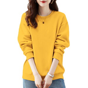 yz[MEME XTRA] x[VbNg[i[ fB[X tH   N[lbN  XEFbg gbvX  JWA ̌^Jo[ l  d˒ Vv n 