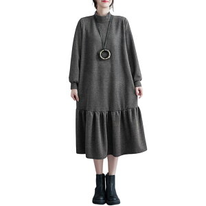 yz[7-livehouse] s[X fB[X Os[X JWAs[X 傫TCY    n i ꂢ |Pbgt tBbVe[̐ i 