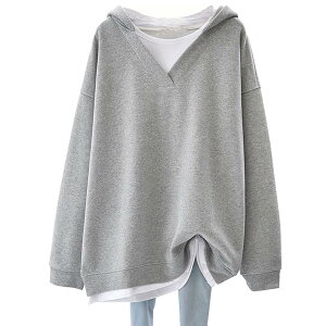 yz[Leadamon-oee] p[J[ fB[X g[i[ t[ht XEFbg d˒ vI[o[ ؂ւ gbvX  n  ̌^Jo[   i t H ~