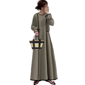 yz[ORWZDCO] s[X fB[X hbLOs[X aC t obNXbg ؂ւ 傫TCY K JWA Vv ItBX i l ʋ t H 