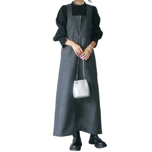 yz[MlleeSSeeldyTRC] Wp[XJ[g fB[X xXg s[X Tybg XJ[g Os[X m[X[u Tybgs[X Xbg TXy_[ |Pbg