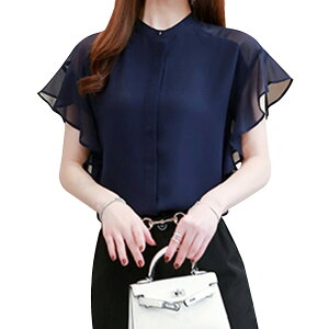 yz[7-livehouse] uEX fB[X  VtH Vc gbvX t tVcn  OJ  JWA ʋ ItBX ̌^Jo[ 炵 t 