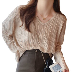 yz[xppe] Jbg\[ gbvX fB[X VlbN Z[^[    vI[o[ _炩  d˒ JWA ؍ 6FWJ t H ~