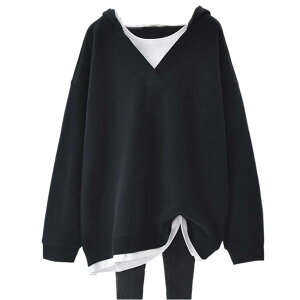 yz[Leadamon-oee] p[J[ fB[X g[i[ t[ht XEFbg d˒ vI[o[ ؂ւ gbvX  n  ̌^Jo[   i t H ~