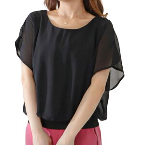 yz[7-livehouse] uEX fB[X  t VtHgbvX h}fUC Ci[t tX[u d˒ n ̌^Jo[  ꂢ 傫TCY 