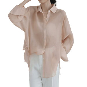 yz[Vmiutyer LLOP] Vc fB[X { V[X[gbvX 5FWJ VtH   VA[ O  [΍  傫TCY uEX 