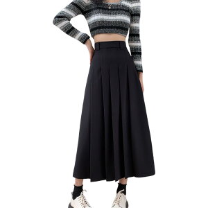 yz[7-livehouse] XJ[g fB[X v[cXJ[g O n ACX 傫TCY nCEGXg   o ItBX i t  H ~