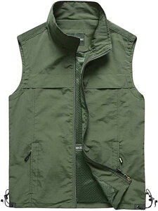 yzMoilyuko xXg Y AEghAxXg J} tBbVO ނ Be bV y @\ UVJbg ʋC t  H Mo108