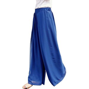 yz[MlleeSSeeldyTRC] Chpc fB[X VtH Opc KE`pc Y{  EGXgS ̌^Jo[ n n  傫TCY {gX  