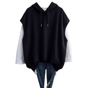 yz[MlleeSSeeldyTRC] xXg fB[X Ȃ t[ht m[X[u VlbN p[J[ g[i[ gbvX ̌^Jo[  JWA 傫TCY  ʋC Vv 