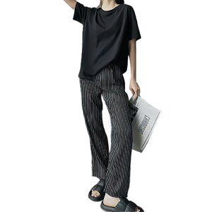 yz[MilaCorinna] pbht pW} fB[X `FbN XgCv  [EFA  gbv Opc ㉺Zbg ʋC ɗD Vv 傫TCY