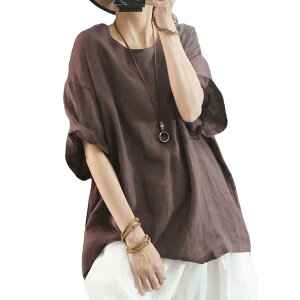 yz[xppe] l tVc fB[X ܕ  hbvV_[ 傫TCY ̌^Jo[ gbvX _炩 ʋC 풅 o  H